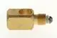 BOSCH-Adapter-87099185030 gallery number 1